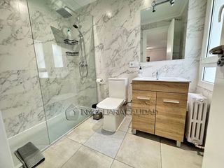 Piso en alquiler en Antigua Estación FFCC - San Agustín en Burgos