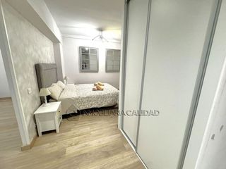 Piso en alquiler en Antigua Estación FFCC - San Agustín en Burgos