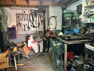 Local comercial en alquiler en Zona Concordia en Burjassot