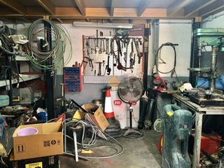 Local comercial en alquiler en Zona Concordia en Burjassot