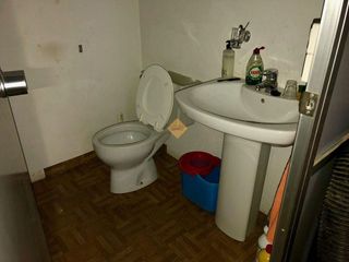 Local comercial en alquiler en Zona Concordia en Burjassot