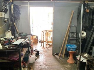 Local comercial en alquiler en Zona Concordia en Burjassot