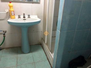 Local comercial en alquiler en Zona Concordia en Burjassot