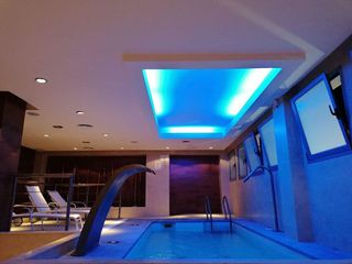 Piso en alquiler en Huerta de la Reina - Trassierra en Córdoba