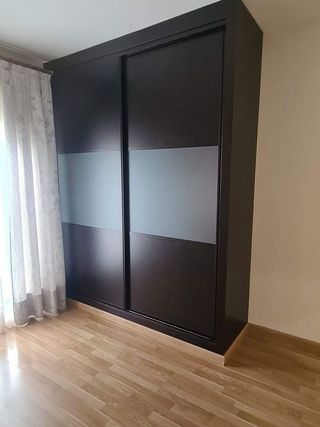 Piso en alquiler en Huerta de la Reina - Trassierra en Córdoba