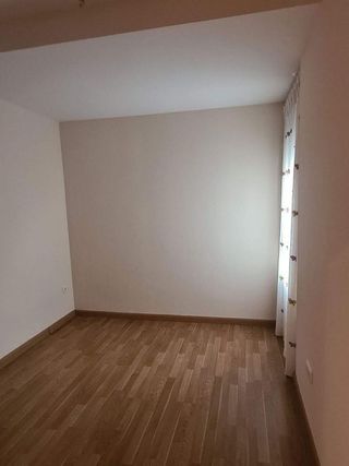 Piso en alquiler en Huerta de la Reina - Trassierra en Córdoba