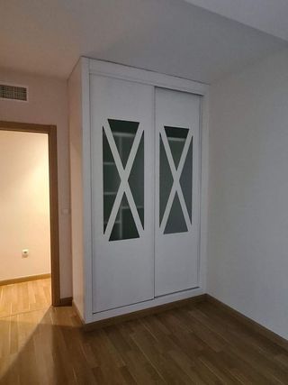 Piso en alquiler en Huerta de la Reina - Trassierra en Córdoba