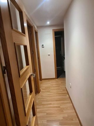 Piso en alquiler en Huerta de la Reina - Trassierra en Córdoba