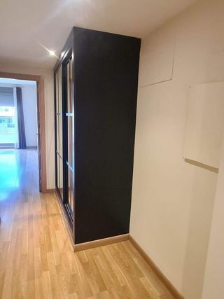 Piso en alquiler en Huerta de la Reina - Trassierra en Córdoba