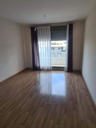 Piso en alquiler en Huerta de la Reina - Trassierra en Córdoba