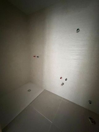 Piso en alquiler en Couto en Ourense