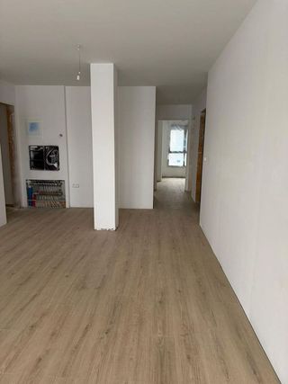 Piso en alquiler en Couto en Ourense