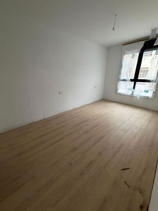 Piso en alquiler en Couto en Ourense