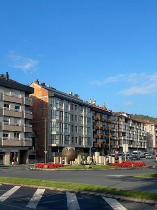 Piso en alquiler en Couto en Ourense