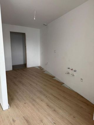 Piso en alquiler en Couto en Ourense