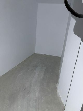 Piso en alquiler en Couto en Ourense