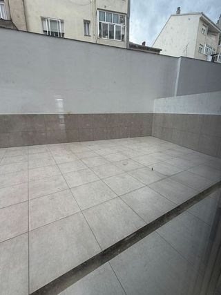 Piso en alquiler en Couto en Ourense