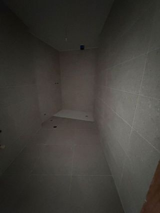 Piso en alquiler en Couto en Ourense