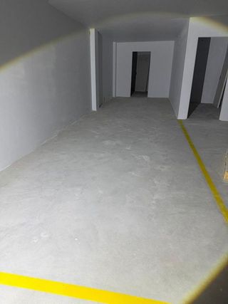 Piso en alquiler en Couto en Ourense