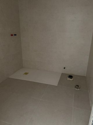 Piso en alquiler en Couto en Ourense