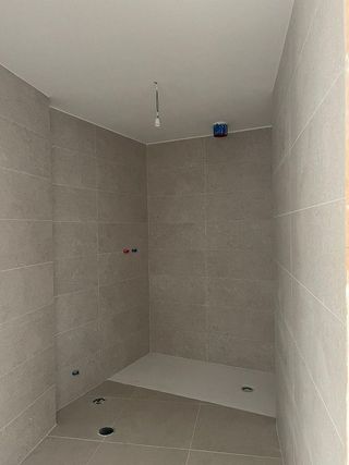 Piso en alquiler en Couto en Ourense