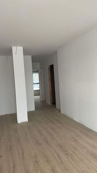 Piso en alquiler en Couto en Ourense