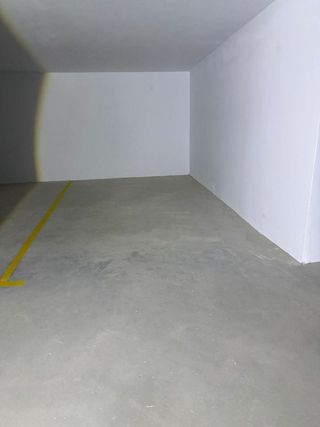 Piso en alquiler en Couto en Ourense