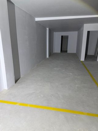 Piso en alquiler en Couto en Ourense