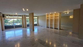 Piso en alquiler en Duggi - Rambla - Los Hoteles en Santa Cruz de Tenerife