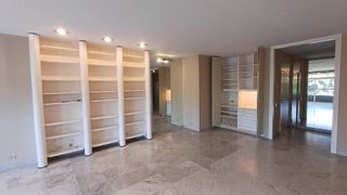 Piso en alquiler en Duggi - Rambla - Los Hoteles en Santa Cruz de Tenerife