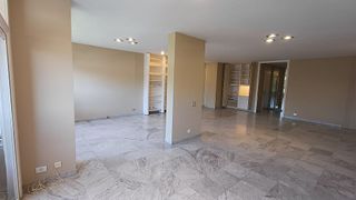 Piso en alquiler en Duggi - Rambla - Los Hoteles en Santa Cruz de Tenerife