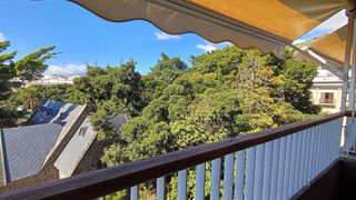 Piso en alquiler en Duggi - Rambla - Los Hoteles en Santa Cruz de Tenerife