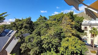 Piso en alquiler en Duggi - Rambla - Los Hoteles en Santa Cruz de Tenerife