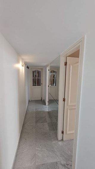 Piso en alquiler en Duggi - Rambla - Los Hoteles en Santa Cruz de Tenerife