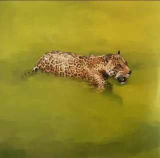 Garbage Strange Little Birds 2LPs 2016