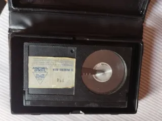 El Increíble Hulk Beta