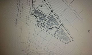 Terreno en venta en Gelves