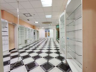 Local comercial en venta en Plan Sur-Amistad en Guadalajara