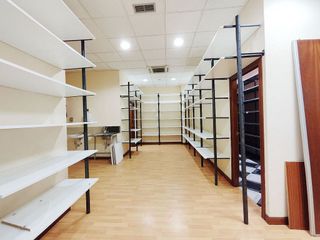Local comercial en venta en Plan Sur-Amistad en Guadalajara