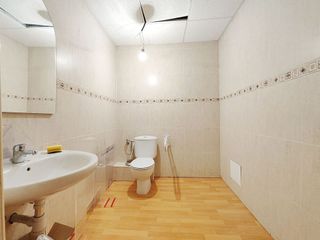 Local comercial en venta en Plan Sur-Amistad en Guadalajara