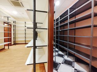 Local comercial en venta en Plan Sur-Amistad en Guadalajara