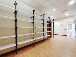 Local comercial en venta en Plan Sur-Amistad en Guadalajara