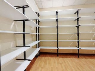 Local comercial en venta en Plan Sur-Amistad en Guadalajara