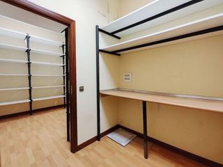 Local comercial en venta en Plan Sur-Amistad en Guadalajara