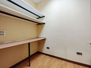 Local comercial en venta en Plan Sur-Amistad en Guadalajara