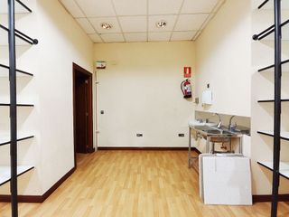 Local comercial en venta en Plan Sur-Amistad en Guadalajara