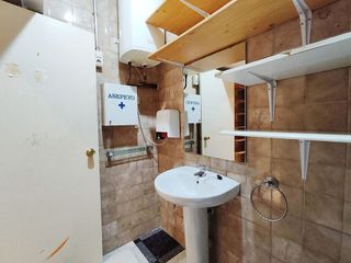 Local comercial en venta en Plan Sur-Amistad en Guadalajara