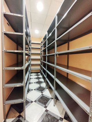 Local comercial en venta en Plan Sur-Amistad en Guadalajara