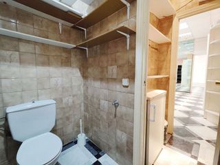 Local comercial en venta en Plan Sur-Amistad en Guadalajara