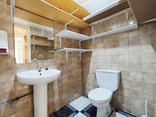 Local comercial en venta en Plan Sur-Amistad en Guadalajara